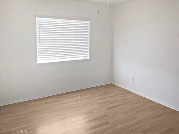 Moreno Valley, CA 92551,15605 Lasselle Street #6