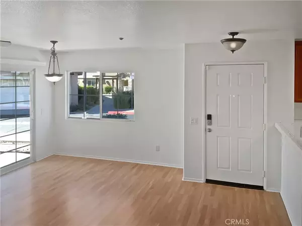 Moreno Valley, CA 92551,15605 Lasselle Street #6