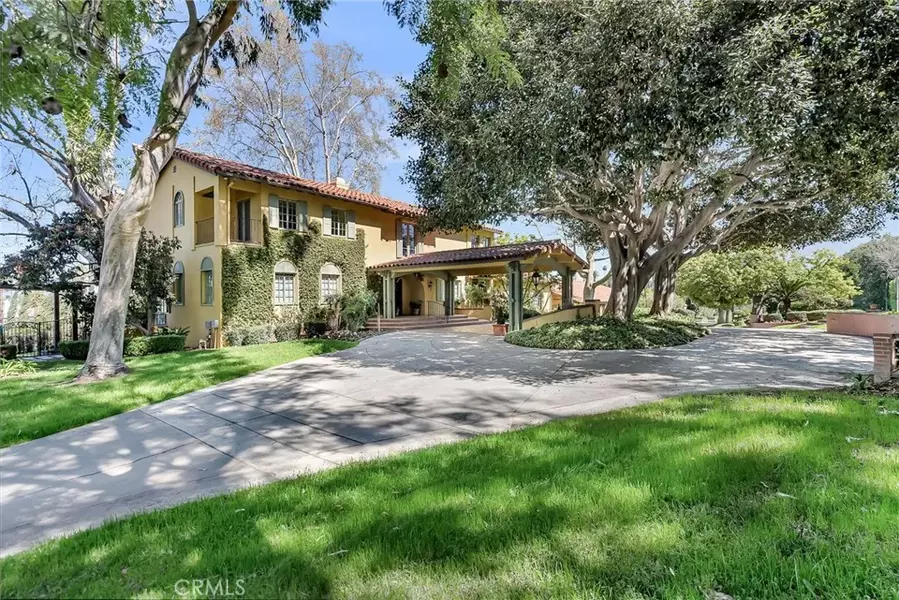 2197 St Lawrence Street, Riverside, CA 92504