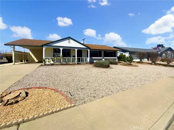 29000 Prestwick Road, Menifee, CA 92586