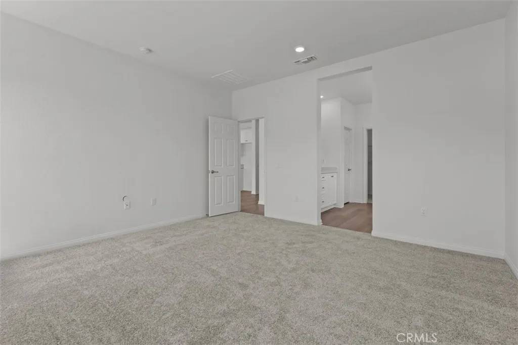 Lake Elsinore, CA 92530,4668 Parma Lane