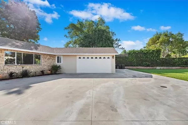 Fullerton, CA 92835,1730 Sunny Knoll