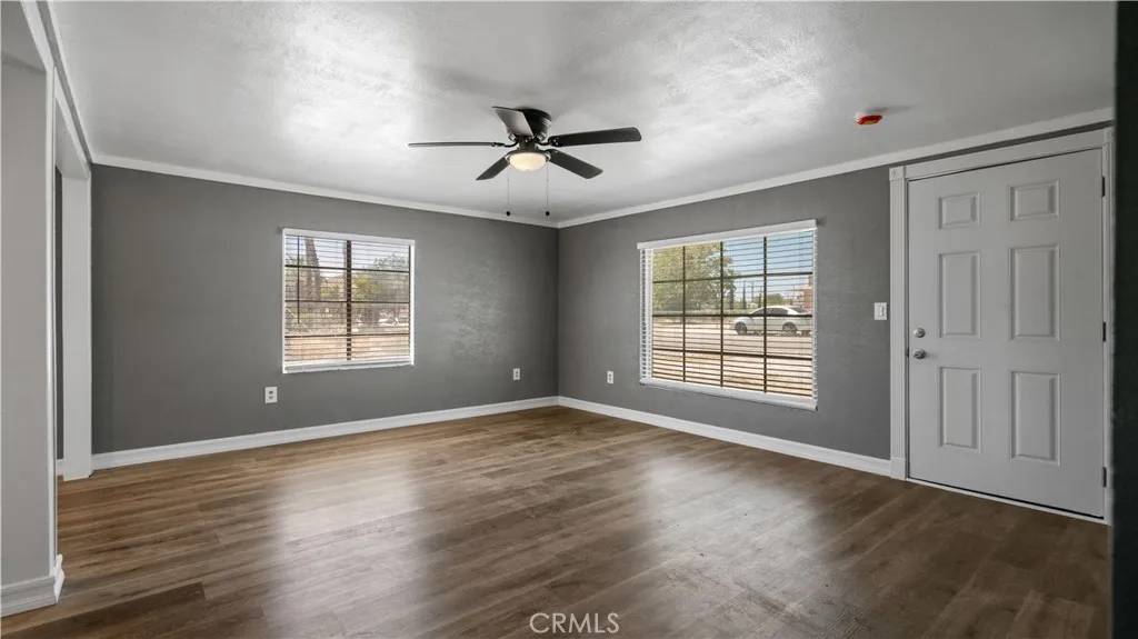 Yucca Valley, CA 92284,7221 Cherokee Trail