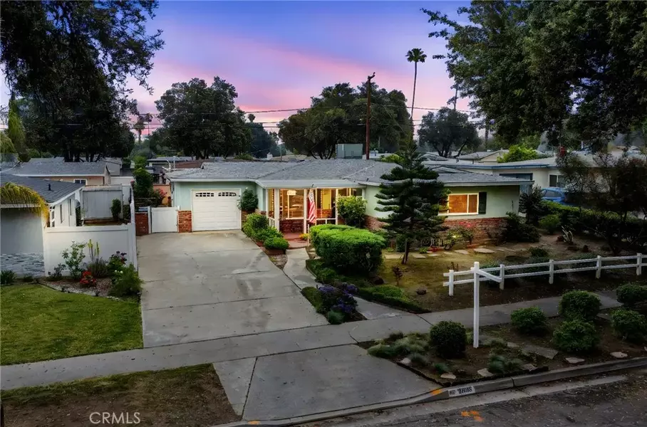 3035 Priscilla Street, Riverside, CA 92506