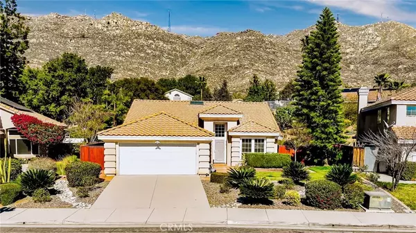 11540 Wordsworth Road, Moreno Valley, CA 92557