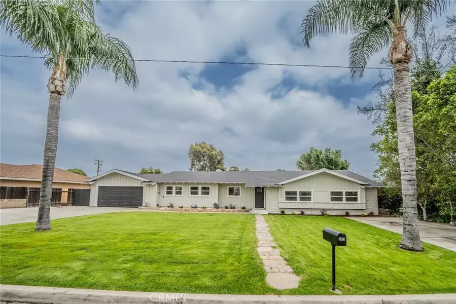 6323 Lilac Avenue, Rialto, CA 92377