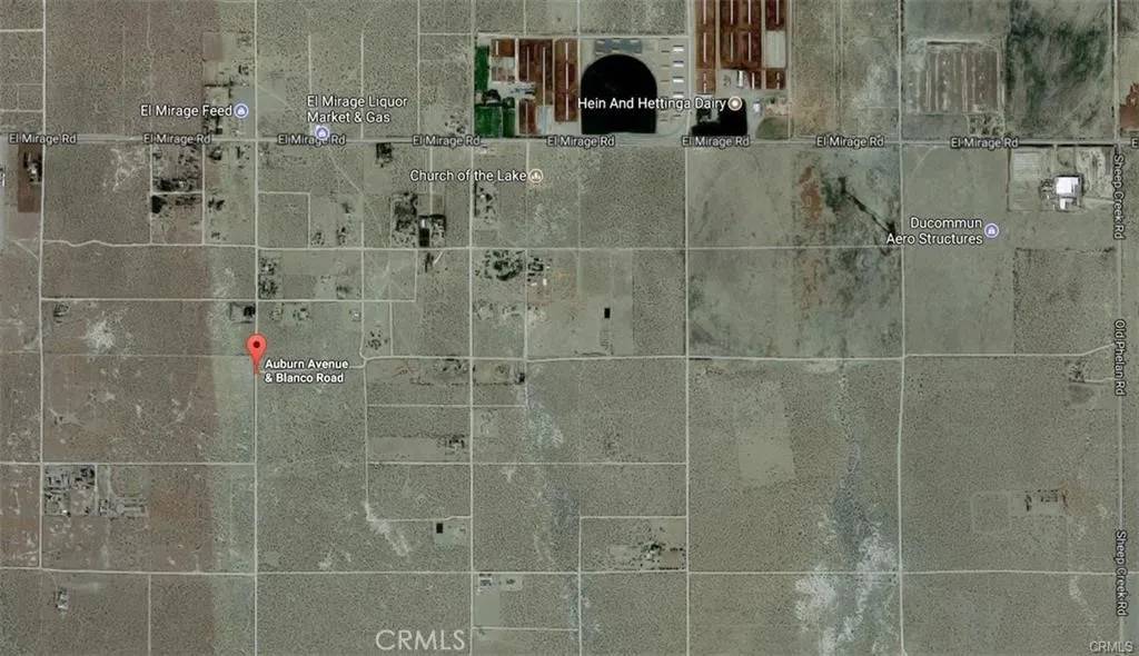 Adelanto, CA 92301,2655 Auburn