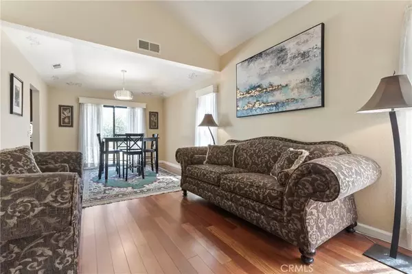 Moreno Valley, CA 92557,22690 Mountain View Road