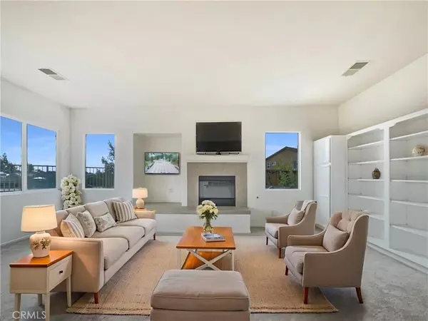 Murrieta, CA 92562,41550 Grand View Drive