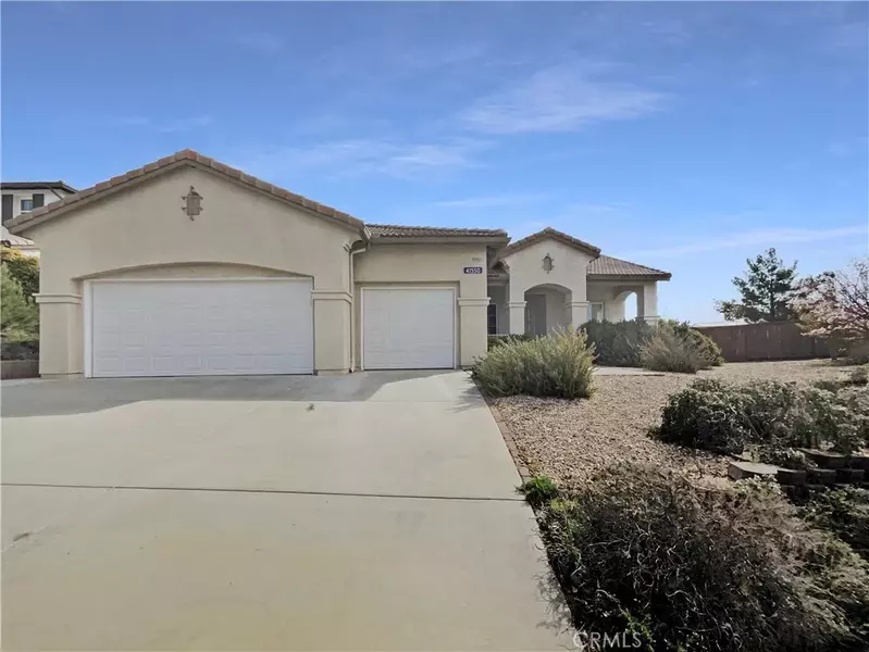 41550 Grand View Drive, Murrieta, CA 92562