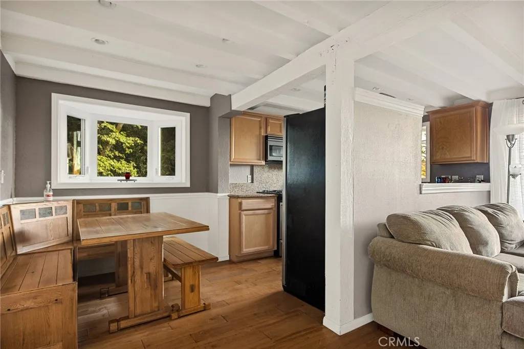 475 Woodsey Road, Crestline, CA 92325