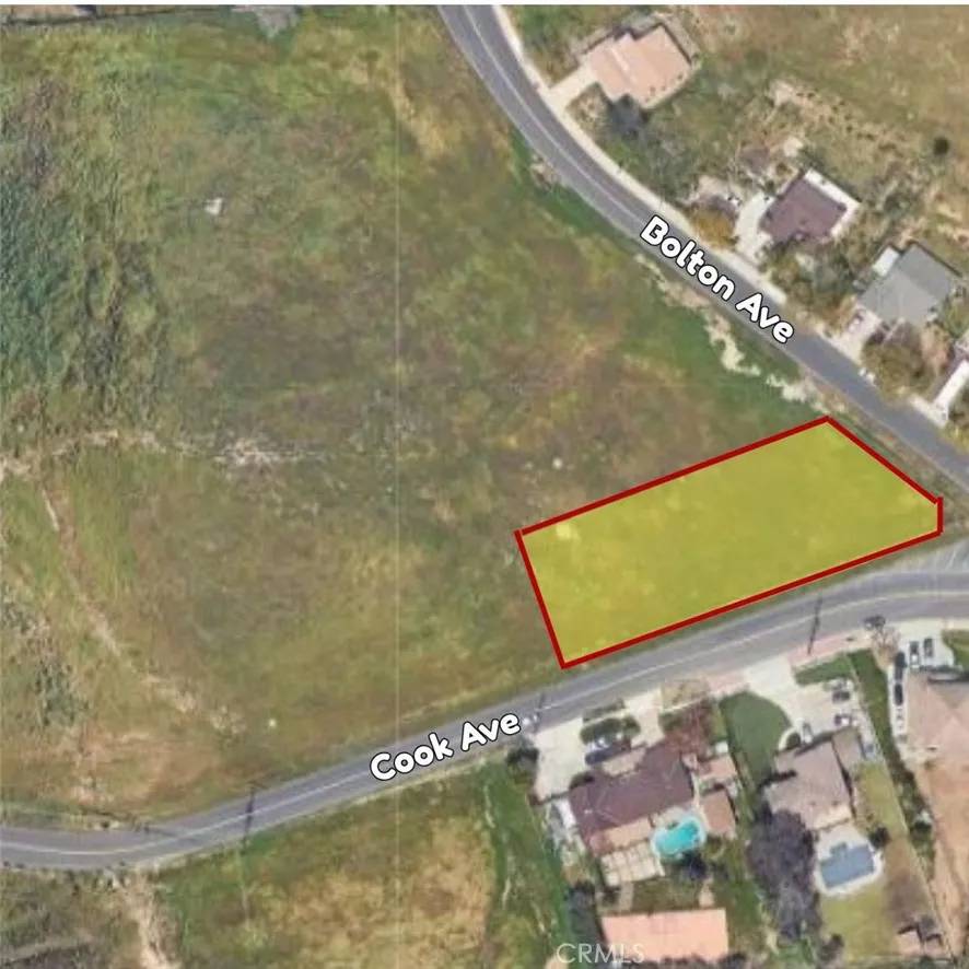 9881 Cook, Riverside, CA 92503