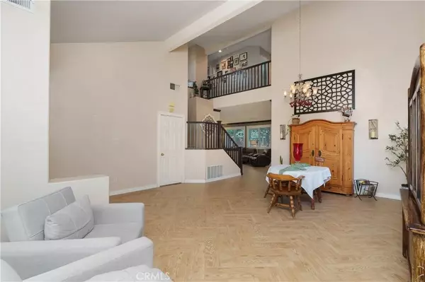 Corona, CA 92883,27089 Adelanto Drive