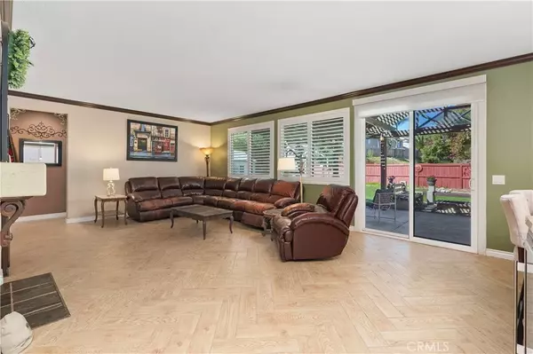 Corona, CA 92883,27089 Adelanto Drive