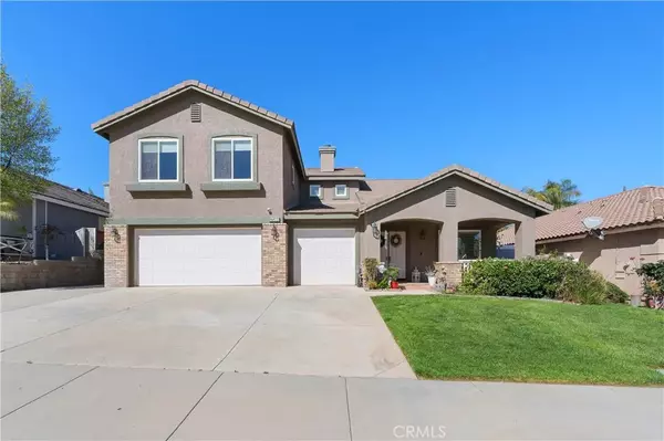 27089 Adelanto Drive, Corona, CA 92883