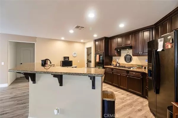 Menifee, CA 92584,31862 Livingston Street
