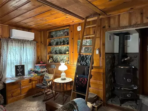 Idyllwild, CA 92549,53985 Pine Crest Avenue