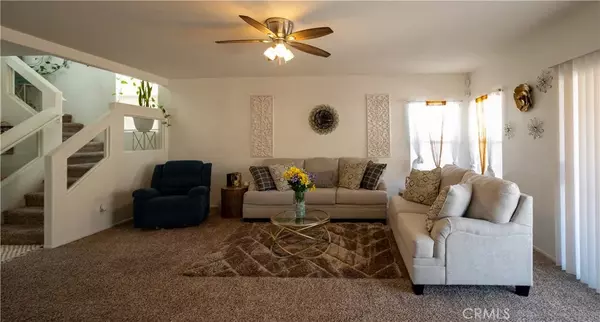 Victorville, CA 92394,14432 Green River Road