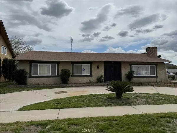 19211 Maywood Street, Bloomington, CA 92316