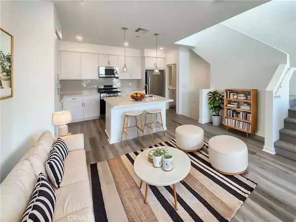 Rancho Cucamonga, CA 91730,11032 Momentum Drive