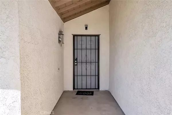 Moreno Valley, CA 92553,13881 Pheasant Knoll Lane