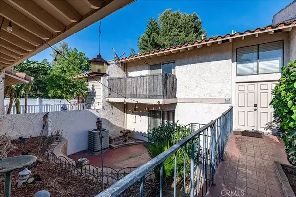 Riverside, CA 92506,2218 El Capitan Drive