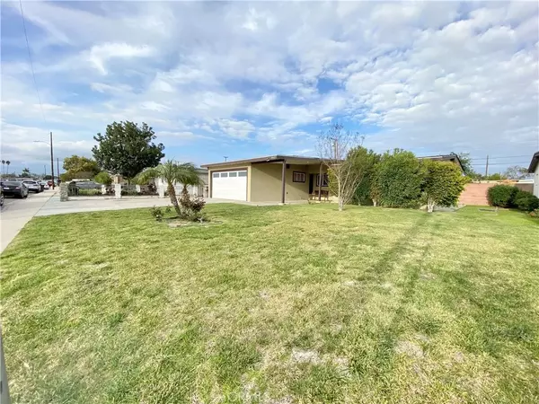 Anaheim, CA 92804,10642 Desser Lane