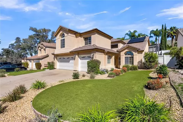 29180 Greenbrier Place, Highland, CA 92346