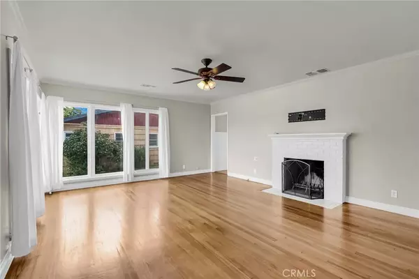 Riverside, CA 92504,3627 Mariella Street