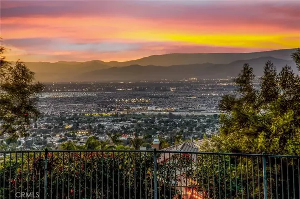 Norco, CA 92860,2762 Vandermolen Drive