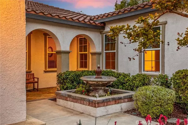 Norco, CA 92860,2762 Vandermolen Drive