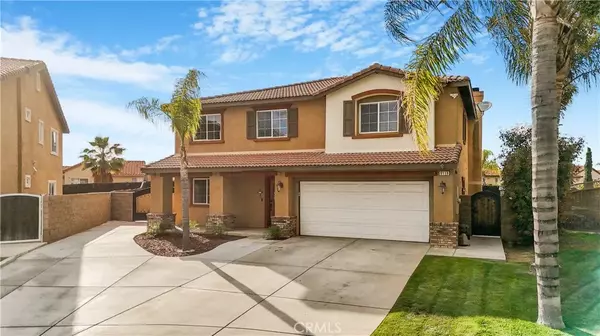 Riverside, CA 92508,9119 Santa Barbara Drive