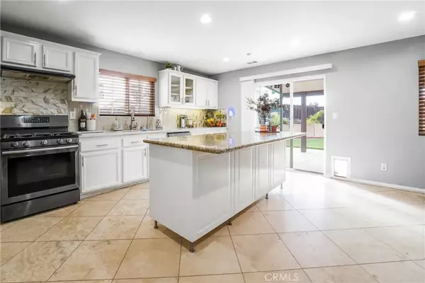 Riverside, CA 92508,9119 Santa Barbara Drive