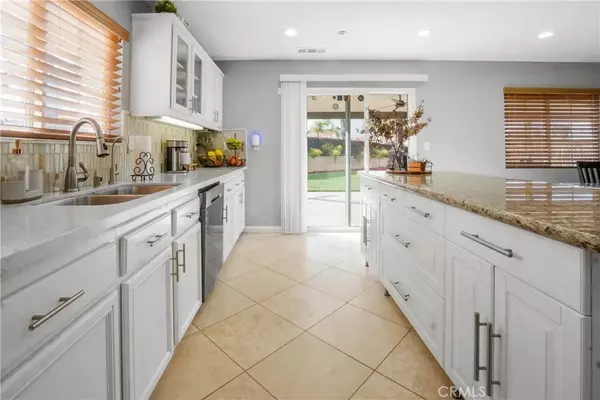 Riverside, CA 92508,9119 Santa Barbara Drive