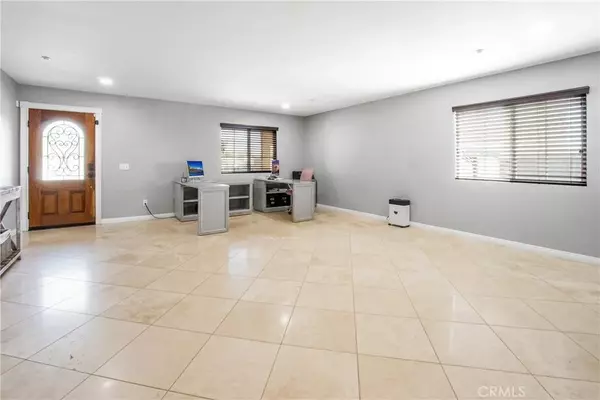 Riverside, CA 92508,9119 Santa Barbara Drive