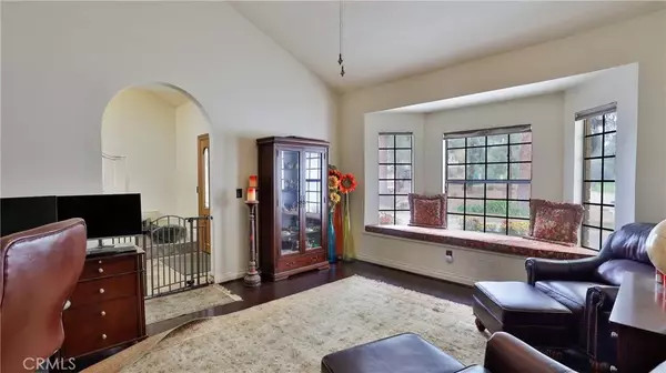 Redlands, CA 92373,12698 La Solana Drive