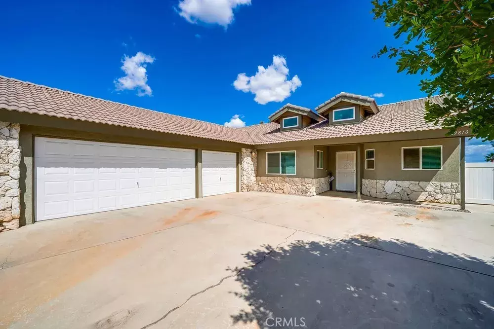 Canyon Lake, CA 92587,29810 Smugglers Point Drive
