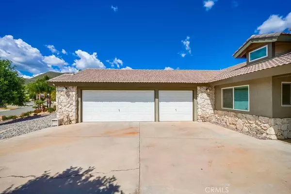 Canyon Lake, CA 92587,29810 Smugglers Point Drive