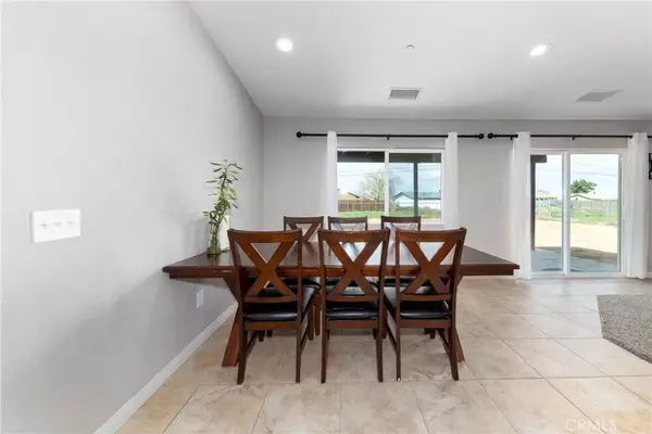 Apple Valley, CA 92308,11900 Morning Star Road