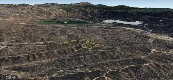 Hesperia, CA 92345,0 Telephone Canyon