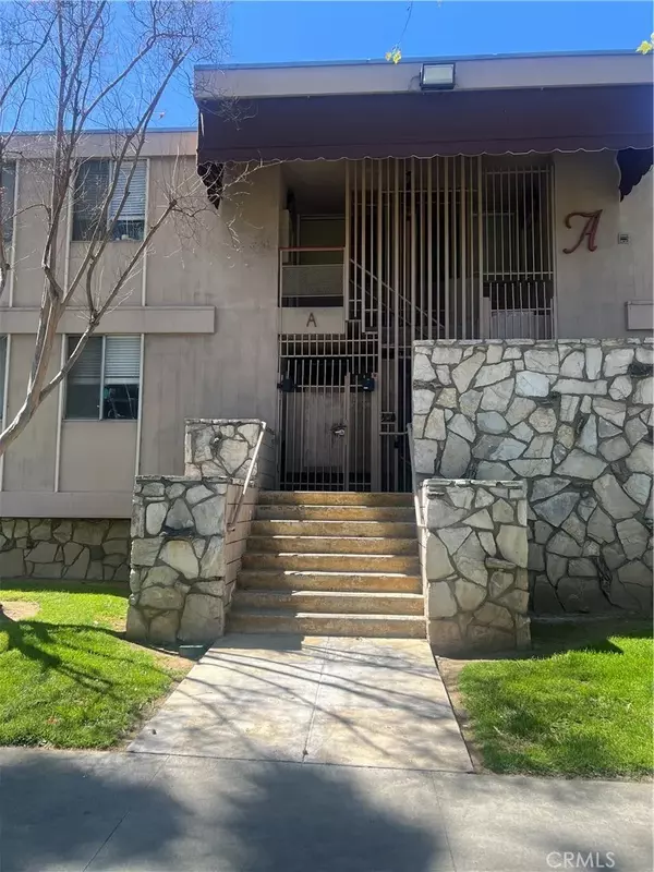 6979 Palm Court #204A, Riverside, CA 92506