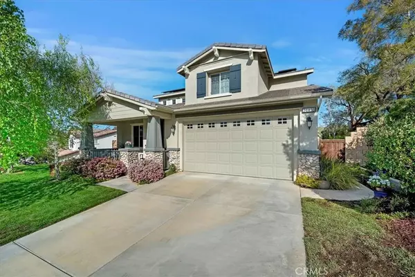 Beaumont, CA 92223,34458 Venturi Avenue