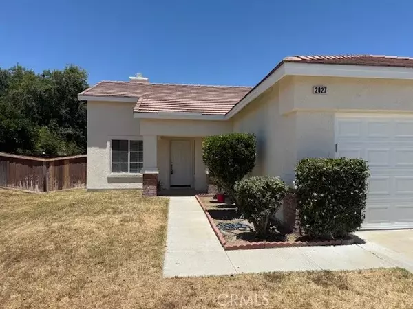 San Jacinto, CA 92582,2027 Warwick Street