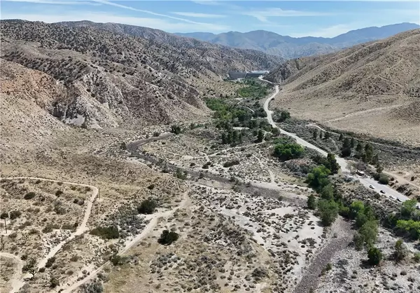 Palmdale, CA 93552,0 Cheseboro
