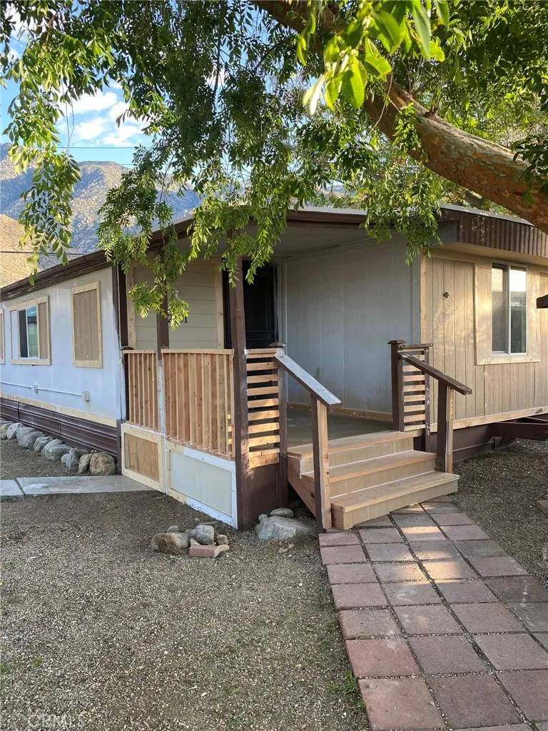 52101 Lois, Cabazon, CA 92230