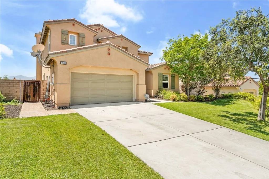 Riverside, CA 92503,16305 Angel Canyon Drive