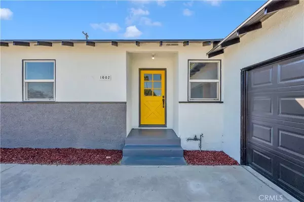 Anaheim, CA 92801,1007 N Mohawk Avenue