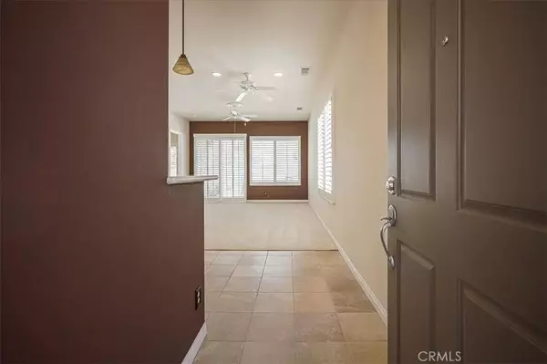 Apple Valley, CA 92308,19472 Crystal Springs Lane