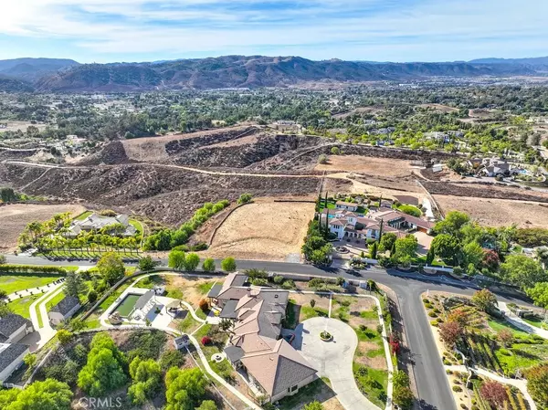 Temecula, CA 92592,43677 Calle De Velardo