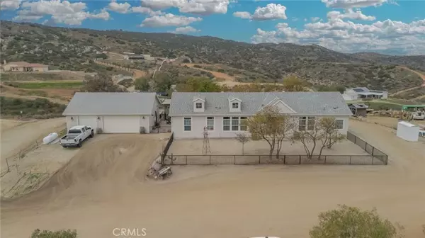 Nuevo, CA 92567,22841 Seabright Place